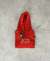 Moletom Com Capuz - bordado - Cash Outlet