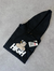 Moletom com capuz - Popeye - Cash Outlet