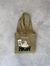 Moletom com capuz - Popeye - loja online