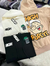 Moletom com capuz - Popeye Espinafre - comprar online