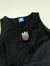 Cropped 100% algodão - comprar online
