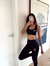 Calça Legging Flôr - comprar online