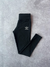 Calça Legging Flôr
