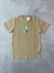Camiseta 100% algodão - Palhaço - Cash Outlet