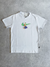 Camiseta 100% algodão - Palhaço - loja online