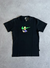 Camiseta 100% algodão - Palhaço na internet