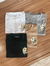 Camiseta 100% algodão - Smile Et - comprar online