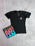 Camiseta 100% algodão - Travel - Cash Outlet