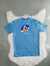 Camiseta 100% algodão - Surf na internet