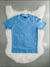 Camiseta 100% algodão - Surf - Cash Outlet