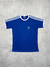 Camiseta 100% Algodão - Retrô - loja online