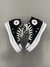 All Star - Cano alto