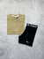 Conjunto - Camiseta + Shorts Pro Nk - Cash Outlet