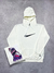 Moletom com Capuz - Nk Air - comprar online