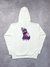 Moletom com Capuz - Nk Air - loja online