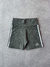 Shorts - Biker - Cash Outlet