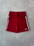 Imagem do Shorts - Biker