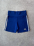 Shorts - Biker - loja online