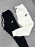 Calça de moletom - NK bordado - comprar online