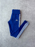 Calça Legging - 3 Faixas - Cash Outlet
