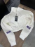 Moletom Cropped - Nk lilas - comprar online