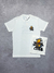 Imagem do Camiseta 100% Algodão - Assc Ursinho