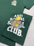 Camiseta 100% Algodão - Assc Ursinho - loja online
