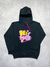 Moletom com Capuz - Nk Athletics - comprar online