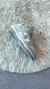 Tênis - SB Dunk Cinza - loja online