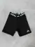 Shorts Biker - Faixa na internet