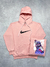 Moletom com Capuz - Nk Air - loja online