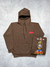 Moletom com Capuz - Boyz - loja online