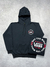 Moletom com Capuz - Off The Wall - loja online