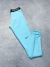 Calça Legging PRO - Flanelada - Cash Outlet
