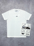 Imagem do Camiseta 100% Algodão - Off Asap