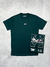 Camiseta 100% Algodão - Off Asap - comprar online