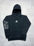 Moletom com Capuz - Nk Air - comprar online