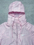 Corta-vento - Nk - Cash Outlet