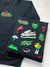 Moletom com Capuz - Nk - comprar online
