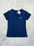 Babylook Nk - Dry Fit - comprar online