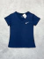 Babylook Nk - Dry Fit - comprar online