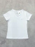 Imagem do Babylook Nk - Dry Fit