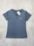 Babylook Nk - Dry Fit - Cash Outlet