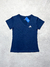 Babylook Trefoil - Dry Fit na internet