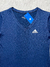 Babylook Trefoil - Dry Fit - Cash Outlet
