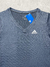Babylook Trefoil - Dry Fit - Cash Outlet