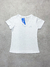 Babylook Trefoil - Dry Fit