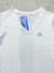 Babylook Trefoil - Dry Fit - comprar online
