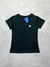 Babylook Trefoil - Dry Fit - loja online