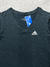 Imagem do Babylook Trefoil - Dry Fit